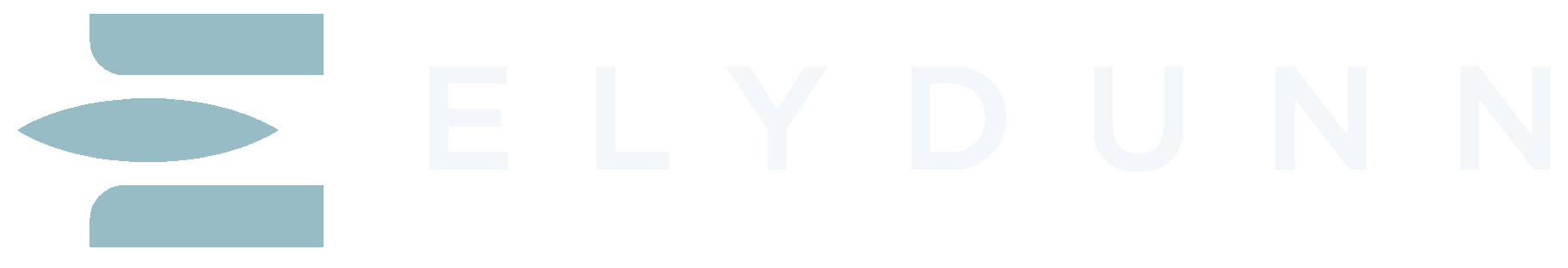 Elydunn logo