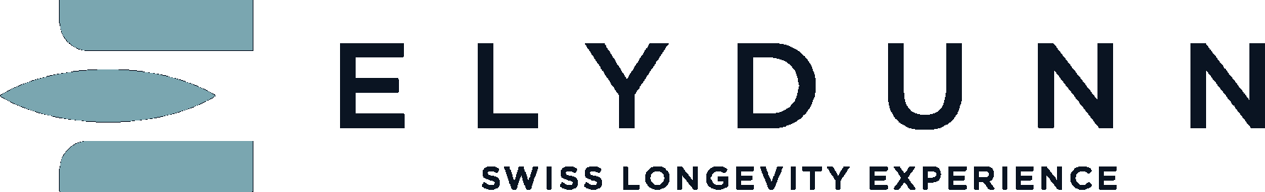 Elydunn logo
